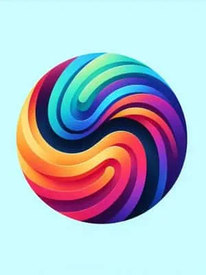 2018 - 世界杯买球网