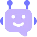 世界杯买球网