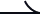 世界杯买球网