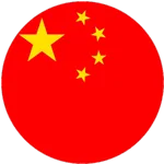 支持全球所有语言 - 世界杯买球网
