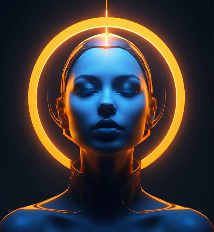 AI-optimized design for innovative futures - 世界杯买球网